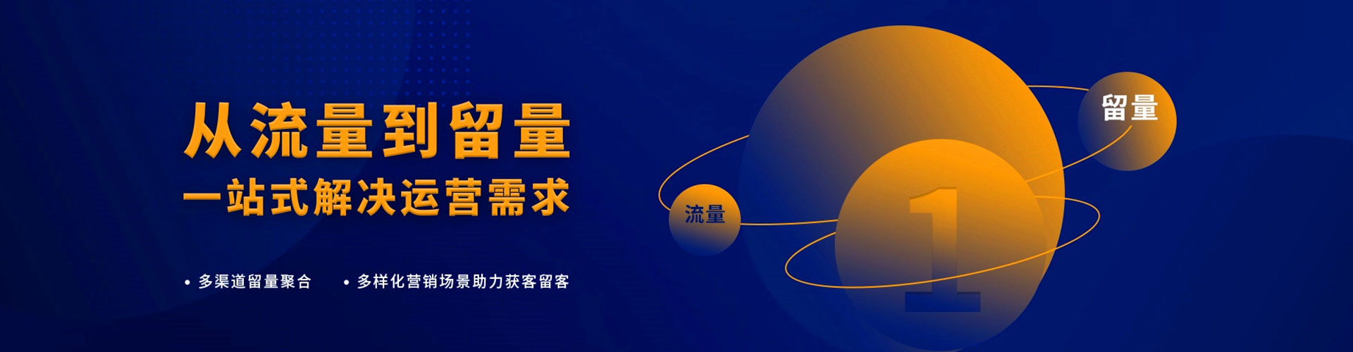 蚌埠百度竞价