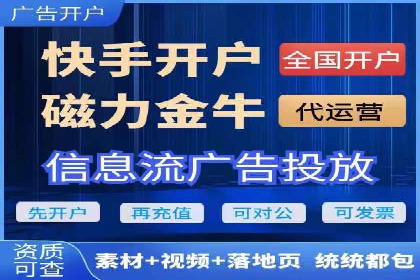 信息流广告成功案例分析